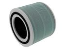 Patona Filter LEVOIT Core 300 Toxi