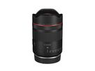 Canon RF 14mm F1.4L VCM
