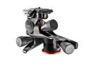 Manfrotto XPRO Geared 3-Way Tripod Head