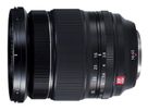 Fujinon XF 16-55mm F2.8 R LM WR Swiss Ga