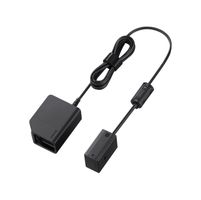 Sony DC-C2 Battery Coupler for NP-SA100