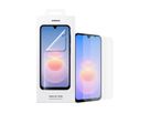Samsung A18 Screen Protector