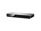 Panasonic 2K 3D BD Player BDT281 Silver