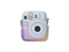 Fujifilm Instax Mini 13 Iridescent Case