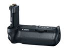 Canon Batteriegriff BG-E20