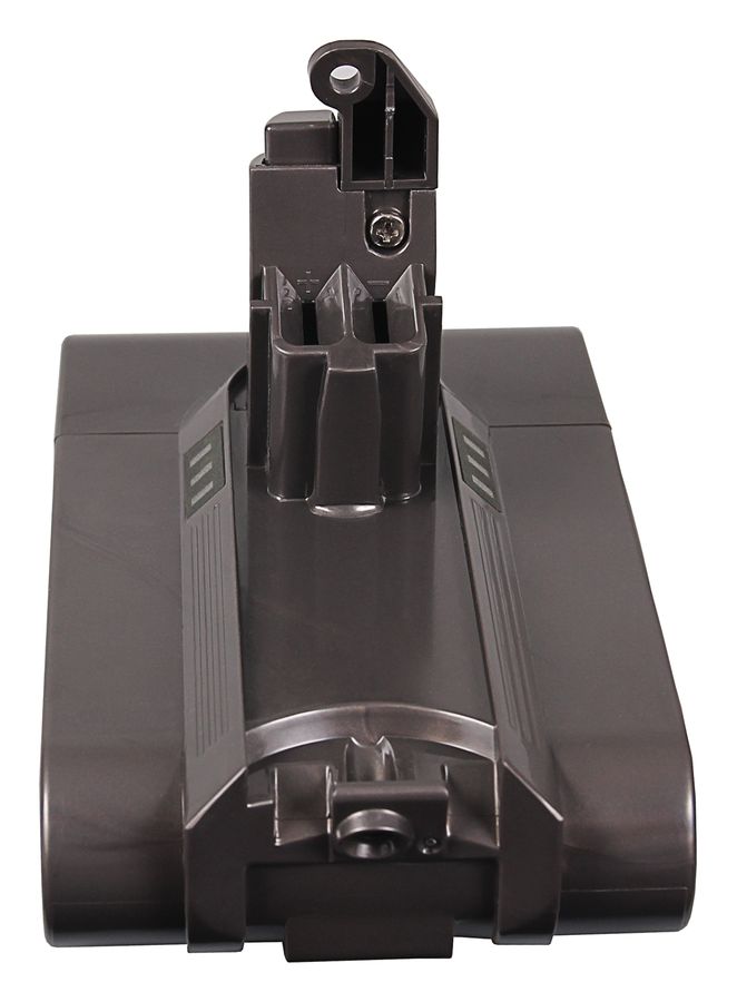 Patona Batterie Dyson V6 2500mAh