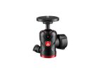 Manfrotto 494 Centre Ball Head