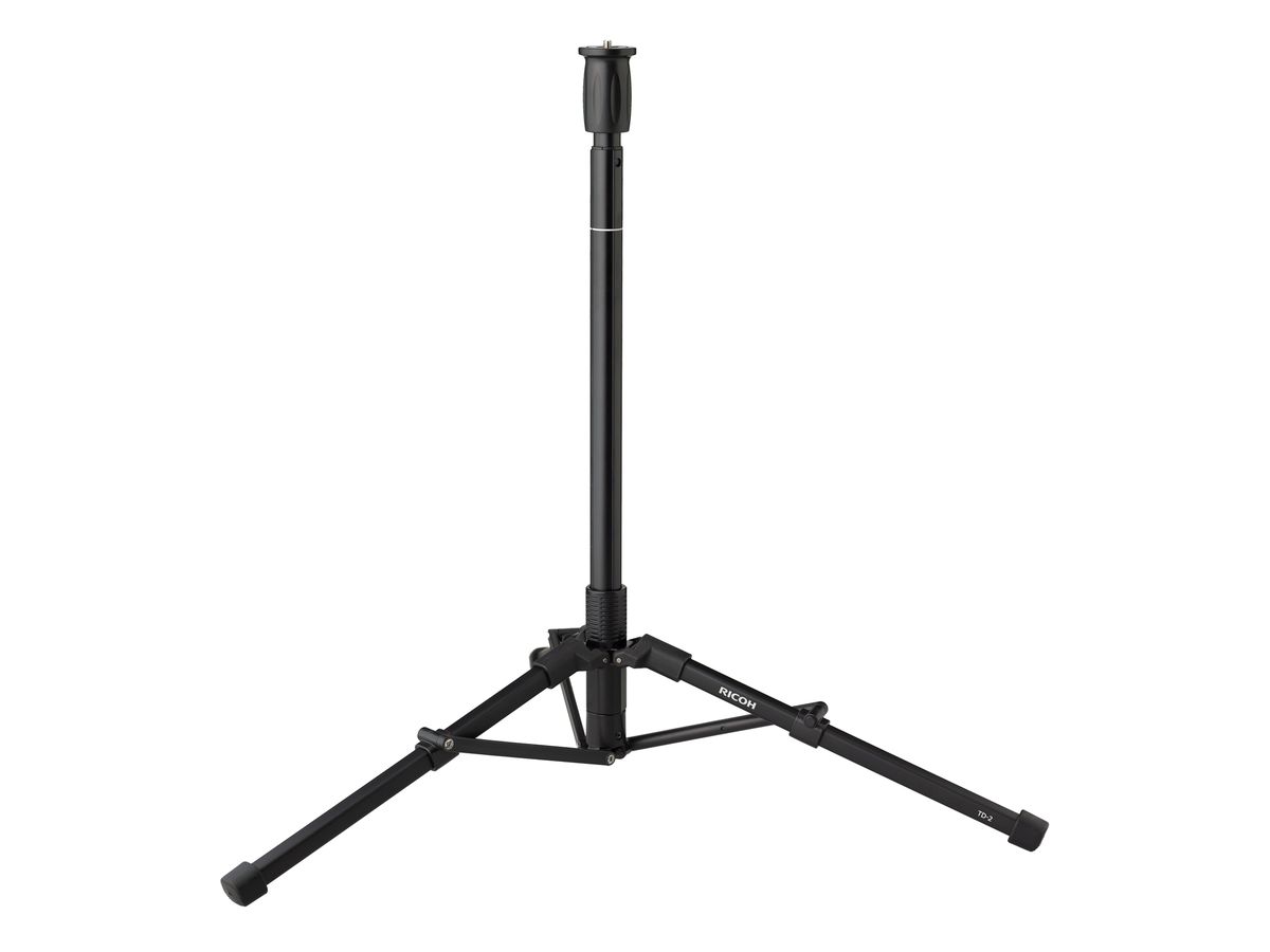 Ricoh Theta Stativ TD-2