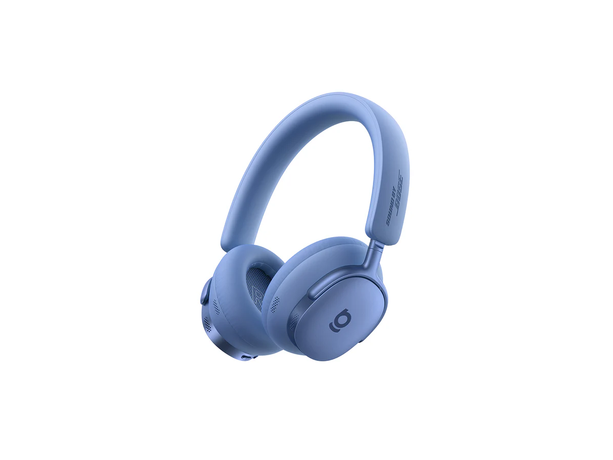 Baseus Inspire XH1 Twilight Blue