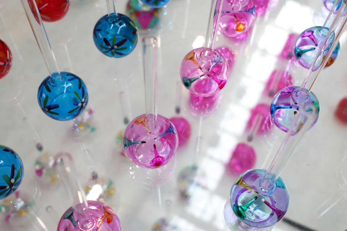 Canon RF 24-50mm f/4.5-6.3 IS STM