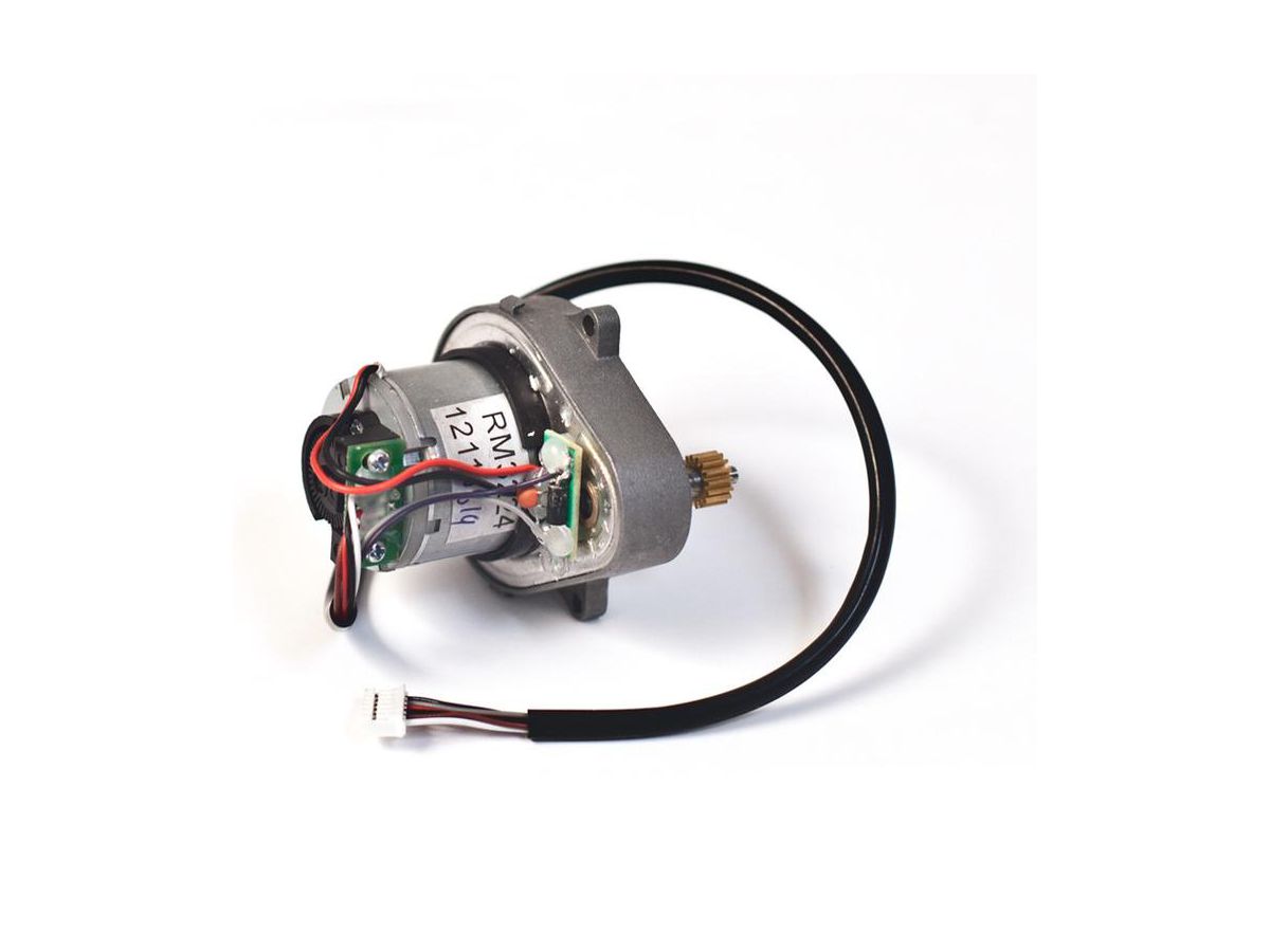 Celestron Motor Kit ALT/DEC NEX SE 4+5