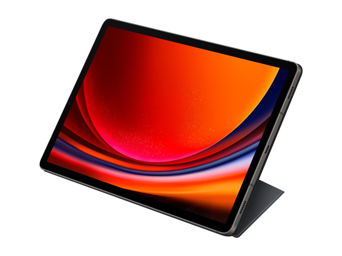 Samsung Tab S10 FE Smart Cover