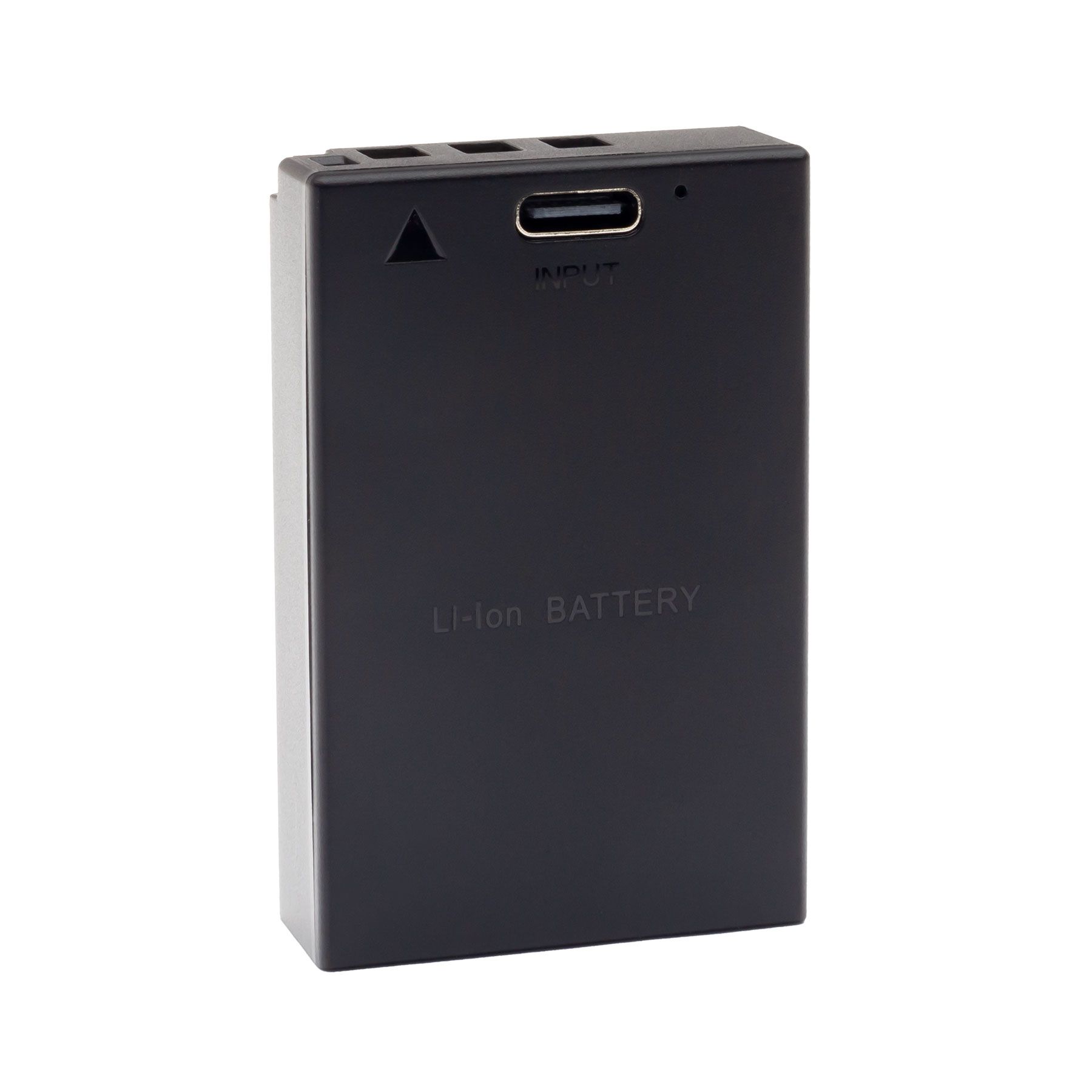 Patona Platinum USB-C Olympus PS-BLS-50