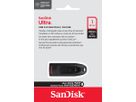 SanDisk Ultra USB 3.0 130MB/s 1TB