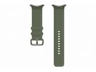 Samsung Watch 9 Sport Band (M/L) Olive
