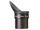 Baader Okular 10mm Classic Ortho 1¼"