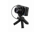 Sony Action VCT-SGR1 Handheld Grip