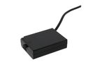 Patona USB-C Input Akku-Adapter LP-E10