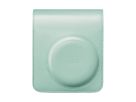Fujifilm Instax Mini 13 Case Green