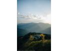 Sony Alpha ILCE-7CM2 Kit SEL2860 Silver