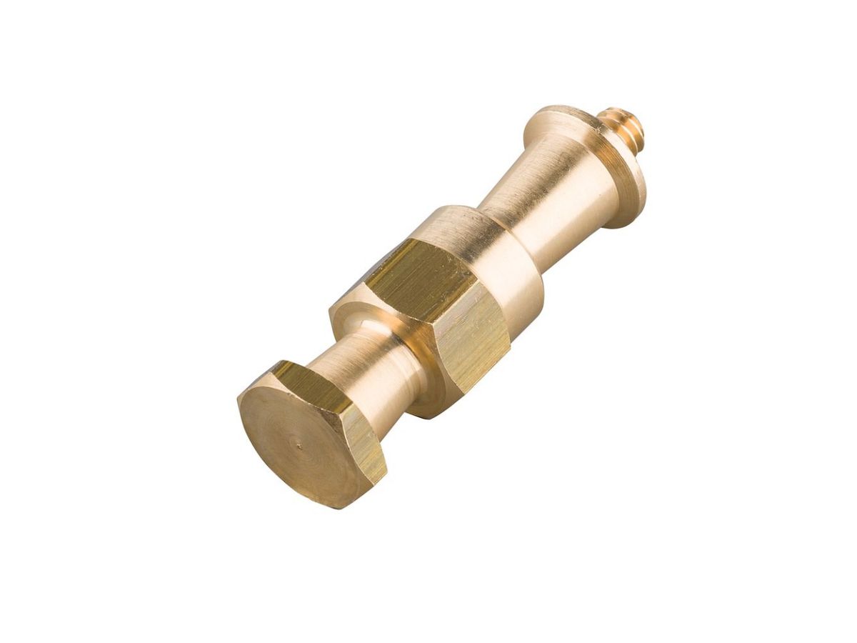 Manfrotto Lighting Stud 1/4''