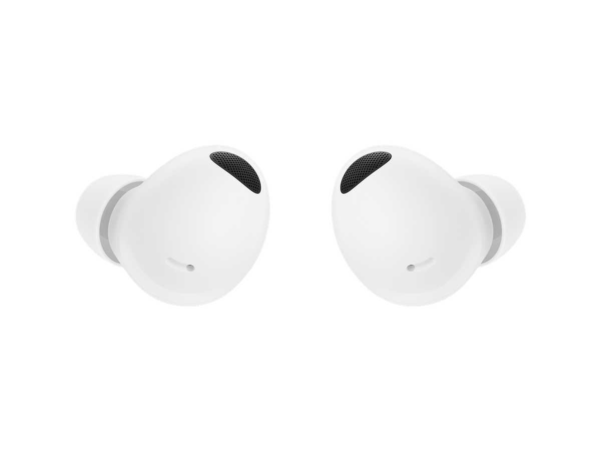 Samsung Galaxy Buds2 Pro white