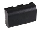 Patona Premium Batterie Canon LP-E6