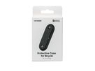 Samsung Galaxy SmartTag2 Bike Black