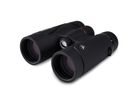 Celestron Trailseeker 10x42