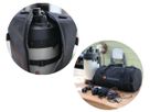 Celestron Tragtasche f. 8" SCT Optiken