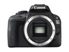 Canon EOS 100D Gehäuse