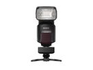 Sony FA-WRR1 remote Flash receiver