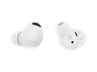 Samsung Galaxy Buds2 Pro white