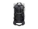 Manfrotto Reloader Tough Harness System