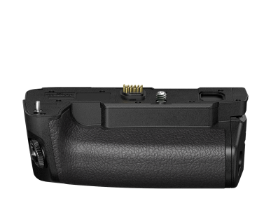 Olympus HLD-9 Power Battery E-M1 Mark II