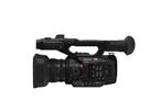 Panasonic Camcorder HC-X2E