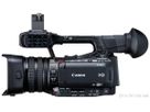 Canon XF200