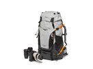 Lowepro PhotoSport PRO 55L AW III(S-M)