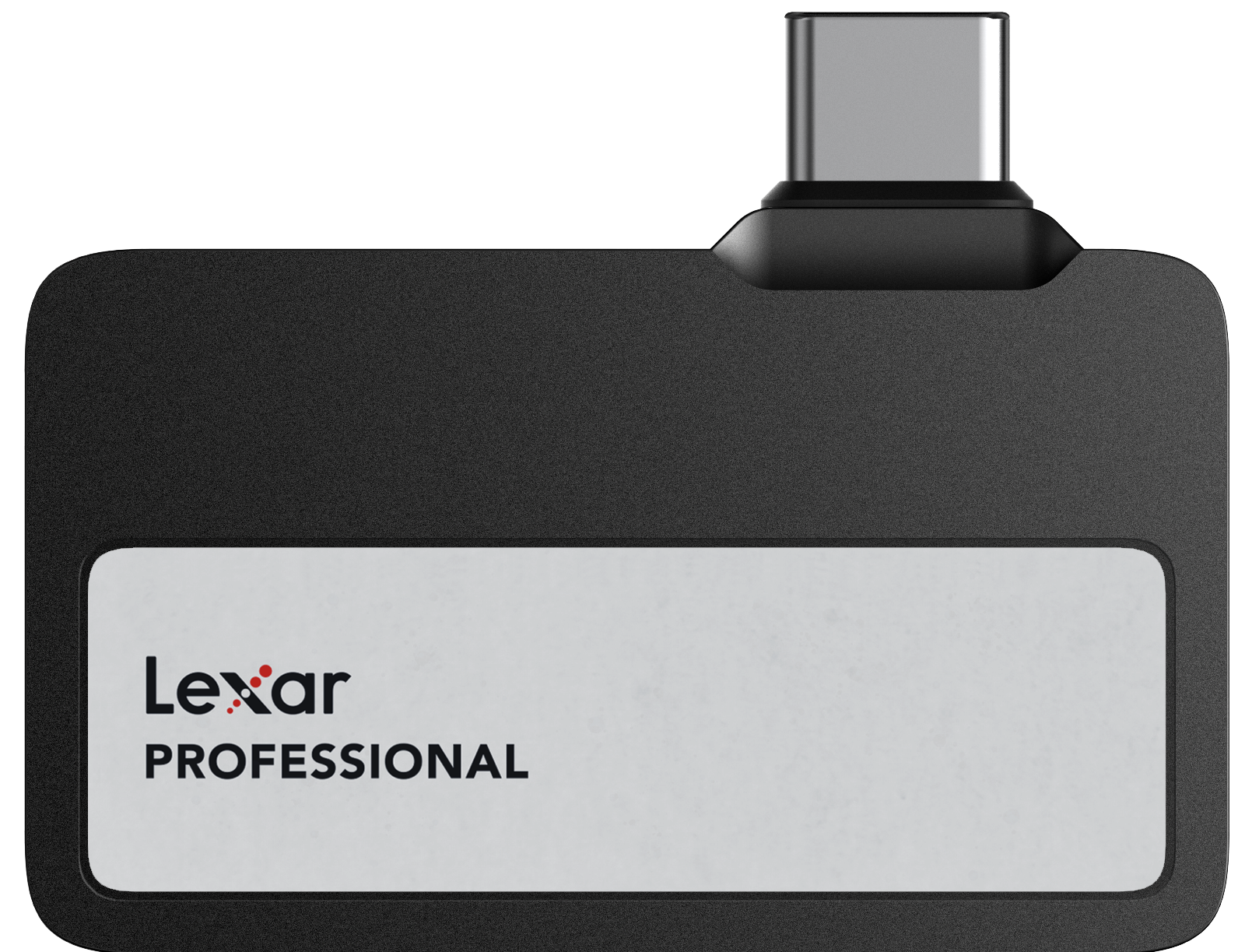 Lexar Professional Go SL400 PSSD 1TB