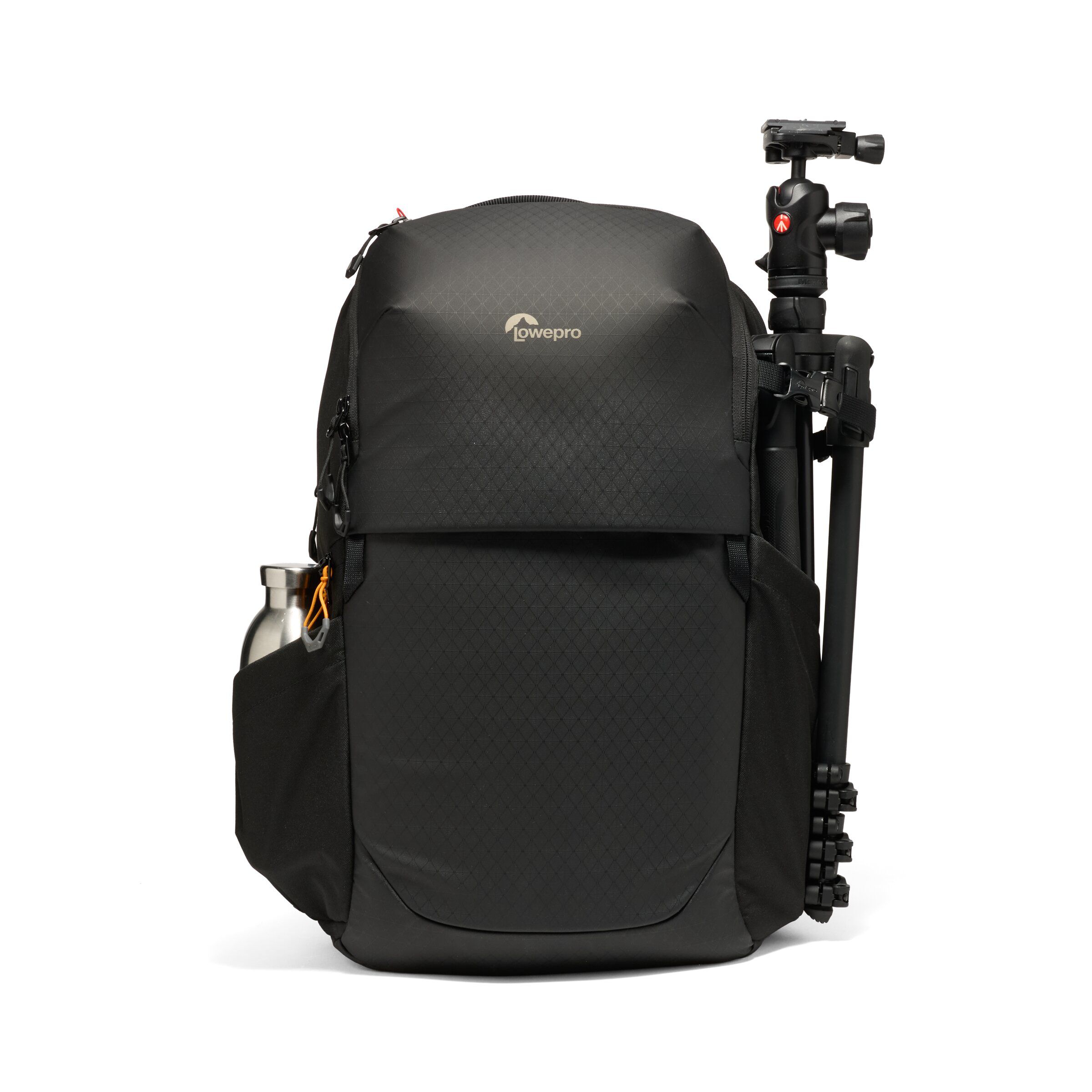 Lowepro Fastpack BP 450 AW IV Black