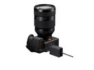 Sony DC-C2 Battery Coupler for NP-SA100