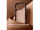 Torras Ostand VegSkin iP 18 Pro Black