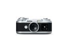 Fujifilm Instax Pal 2 Black