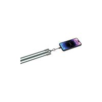 Skross Link Crossbody USB-C 60cm 60W