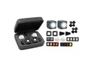 Lume Cube 2.0 Professional Lighting Kit