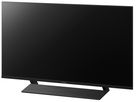 Panasonic 40" LED UHD HDR TV 40JXW854