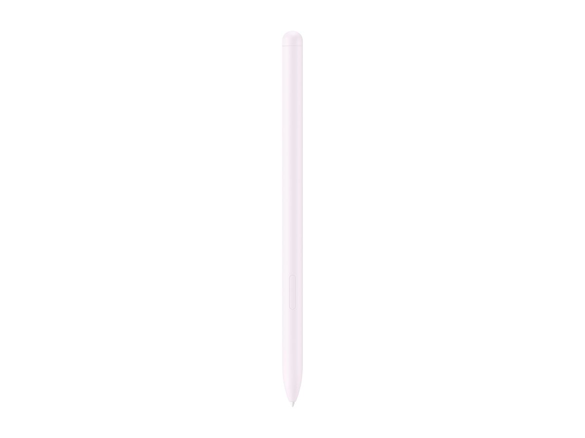Samsung Tab S9 FE|S9 FE+ S Pen Lavender
