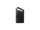 Lexar SL600 Portable SSD 1TB