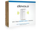 Devolo WiFi 7 Mesh BE9300 Tri-Band Ext.
