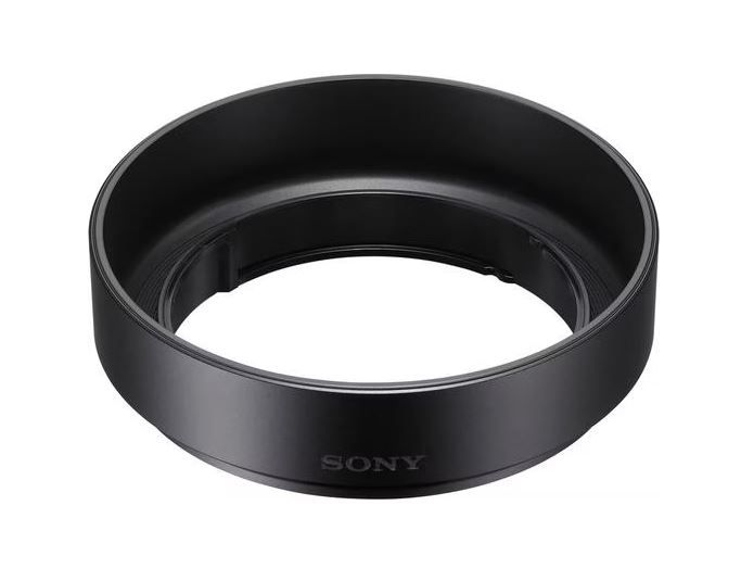 Sony ALC-SH165 Pare-soleil SEL-24F28G